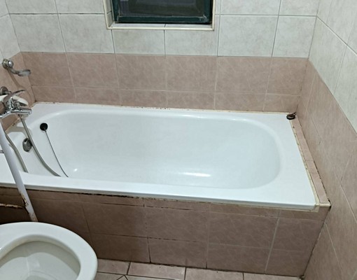 藝文特區美三房車 - Image 12