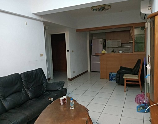 藝文特區美三房車 - Image 13