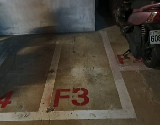 藝文特區美三房車 - Image 14