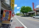 永康區-永華路店面，62.5坪
