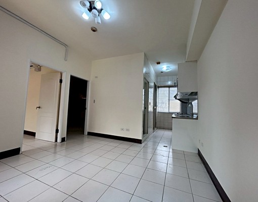 【不用管社宅】整新2房,大中庭,透光,交通便利(可租補) - Image 3