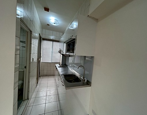 【不用管社宅】整新2房,大中庭,透光,交通便利(可租補) - Image 5