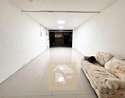 💎可入戶籍｜可租補報稅｜1F能停車 - Image 2