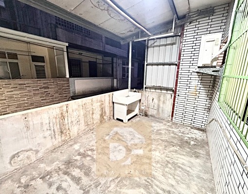 💎可入戶籍｜可租補報稅｜1F能停車 - Image 11