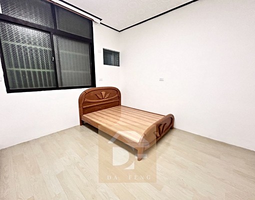 💎可入戶籍｜可租補報稅｜1F能停車 - Image 6