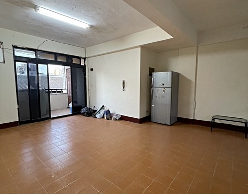 大管家社宅可租補免仲大三房 - Image 2