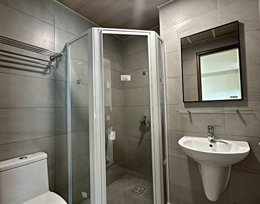 7分鐘到南科/全新兩房兩衛+車位~興城團隊 - Image 2