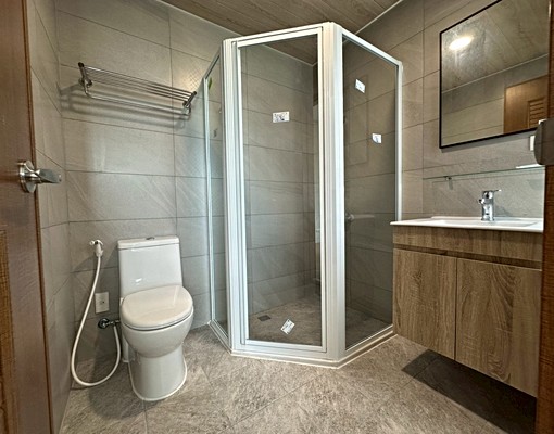 7分鐘到南科/全新兩房兩衛+車位~興城團隊 - Image 6