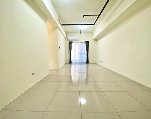 ⭐近74⭐樹孝商圈⭐全新三房兩廳可租補⭐可貓⭐馬卡龍公園 - Image 8