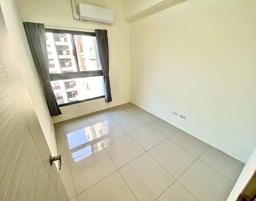 ⭐近74⭐樹孝商圈⭐全新三房兩廳可租補⭐可貓⭐馬卡龍公園 - Image 7