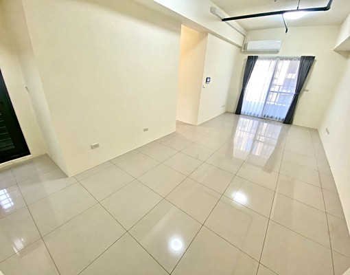 ⭐近74⭐樹孝商圈⭐全新三房兩廳可租補⭐可貓⭐馬卡龍公園 - Image 9