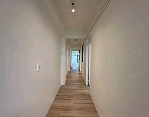 可租補/三重公寓大3房/精華美食街 - Image 3