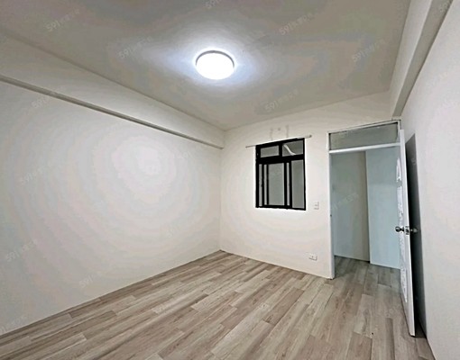 可租補/三重公寓大3房/精華美食街 - Image 5