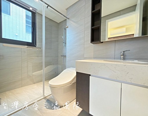 ⭐新高國小學區⭐三房B1平車⭐含車位含管理費⭐可租屋補助⭐ - Image 11