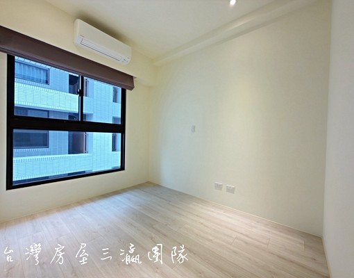 ⭐新高國小學區⭐三房B1平車⭐含車位含管理費⭐可租屋補助⭐ - Image 14