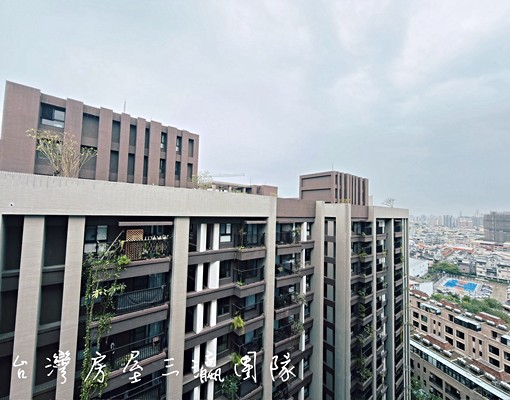 ⭐新高國小學區⭐三房B1平車⭐含車位含管理費⭐可租屋補助⭐ - Image 6