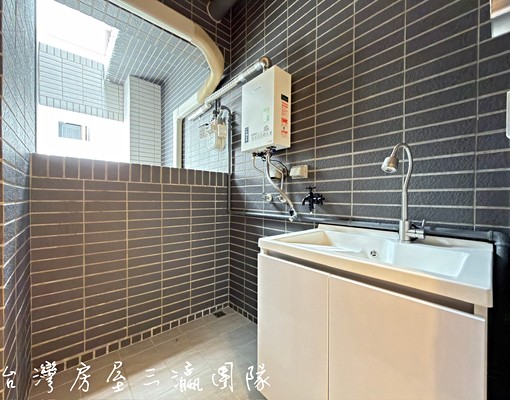 ⭐新高國小學區⭐三房B1平車⭐含車位含管理費⭐可租屋補助⭐ - Image 15