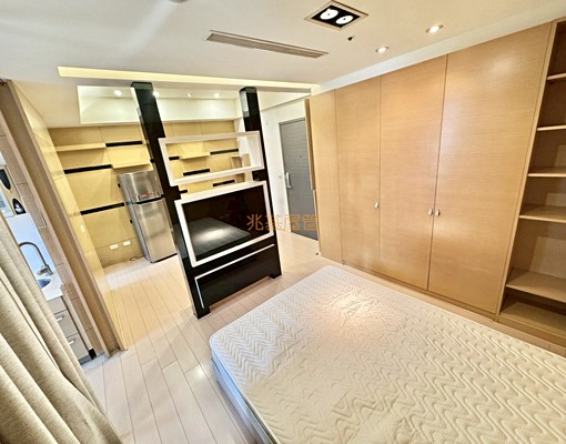 兆基社會住宅🏡市政府精選套房🏡可租補免仲有車位 - 591租屋網 - Image 4