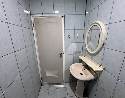 近大溪老街/可租補/可養貓/可外籍/全配傢俱美套房🤩😍 - Image 2