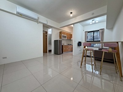 寶家→三發夢世代｜低總價2房含車