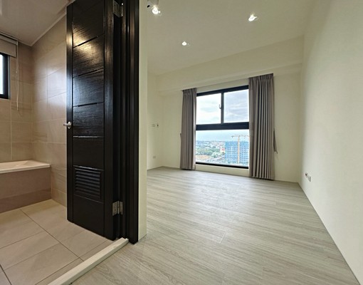 🌟免服務費+可租補🌟A15英堡日朗三房車,全新裝潢未住過 - Image 5