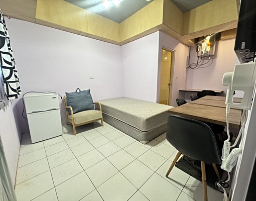 ✨近經國家樂福✨低樓層套房可寵✨補助✨入籍✨可短租 - Image 4