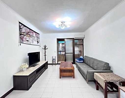 ✨五泰秀秀✨機能佳三房優質美寓✨拎包入住✨可租補✨免仲介費✨ - Image 12