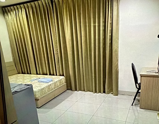 食品路獨立套房 - Image 1