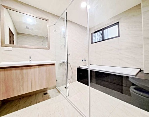 【可養寵】燕巢市中心│可入戶籍│近橋科園區邊間透天 - Image 7