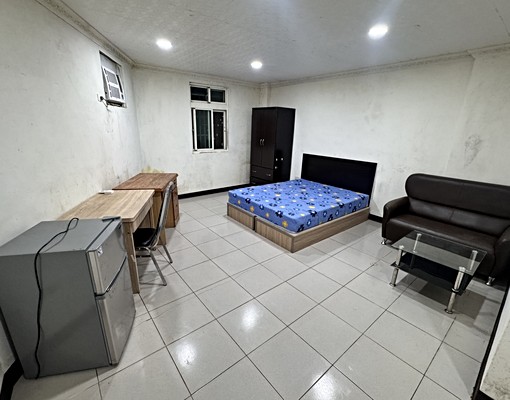 近富台國小/南亞技術學院/可租補/可外籍/全配傢俱🤩😍 - Image 3