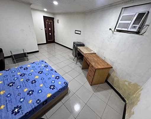 近富台國小/南亞技術學院/可租補/可外籍/全配傢俱🤩😍 - Image 6