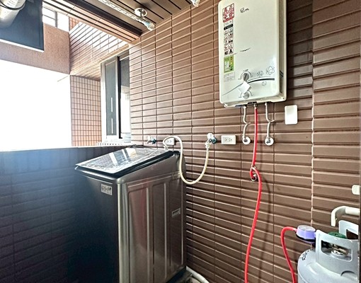 TO免仲可補助丨觀音市區景觀兩房車 - Image 8