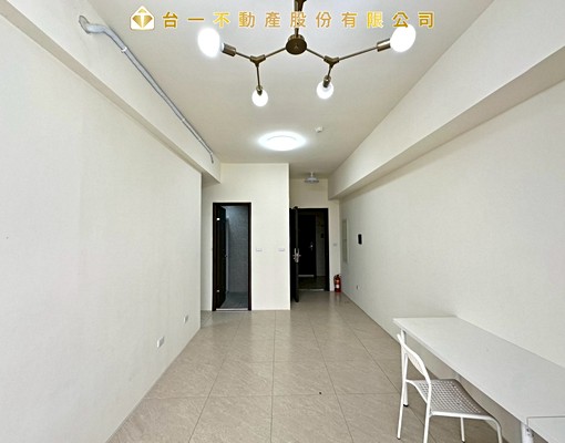 TO免仲可補助丨觀音市區景觀兩房車 - Image 2