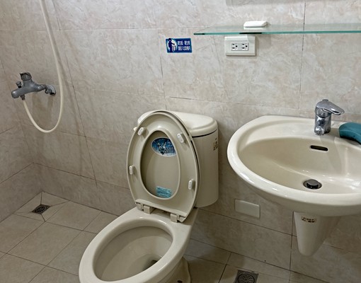 食品路獨立套房 - Image 3