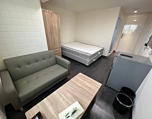 ✨平鎮聯新醫院✨可補助✨可入戶籍✨可寵物✨開窗精美套房 - Image 4