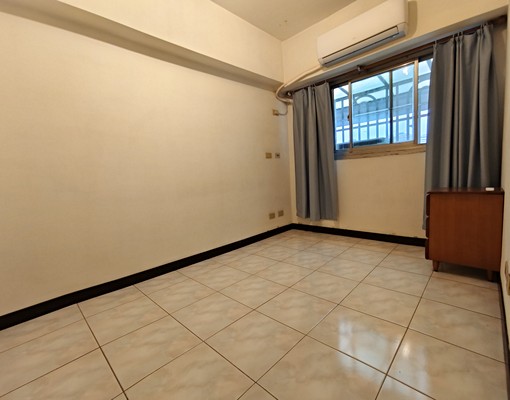 新和國小捷運站|2房電梯大樓|永安街 - Image 5