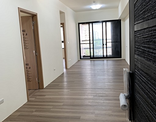 步行1分鐘到公園！全新3房雙衛．鄰近運動中心．含車含管 - Image 1