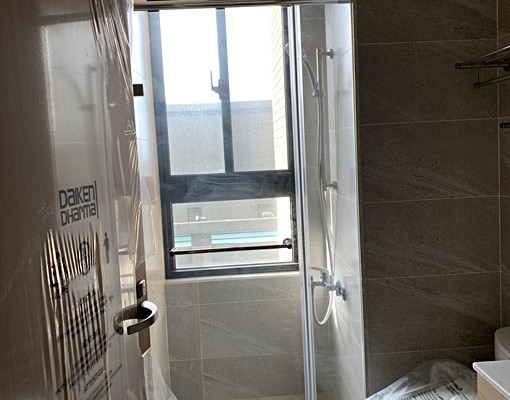 步行1分鐘到公園！全新3房雙衛．鄰近運動中心．含車含管 - Image 4