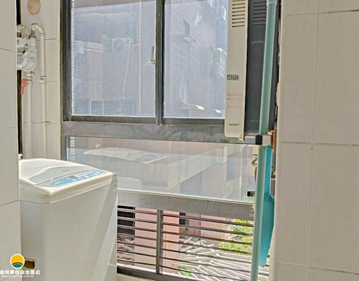 可租補🔥可入戶籍🔥太普上河堤｜精美兩房 - Image 5