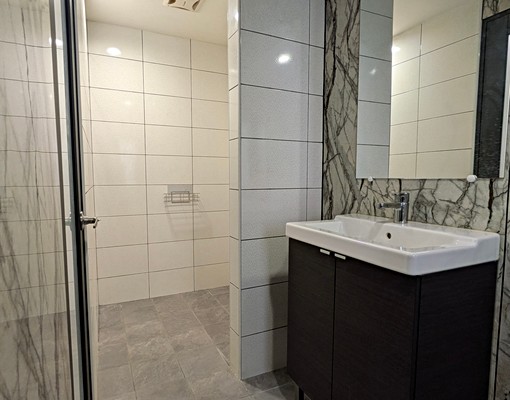 近崇德路商圈、漢口路、文心路、捷運文心崇德站500公尺 - Image 7