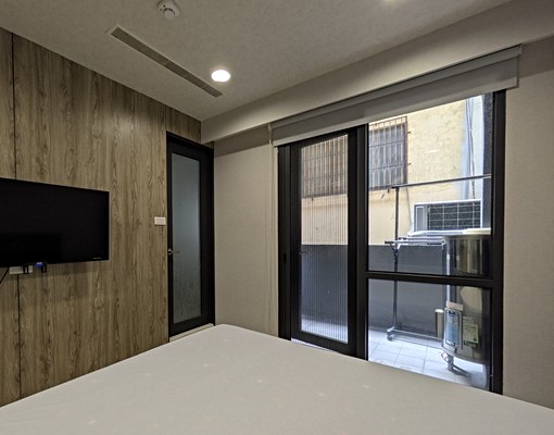 近崇德路商圈、漢口路、文心路、捷運文心崇德站500公尺 - Image 5