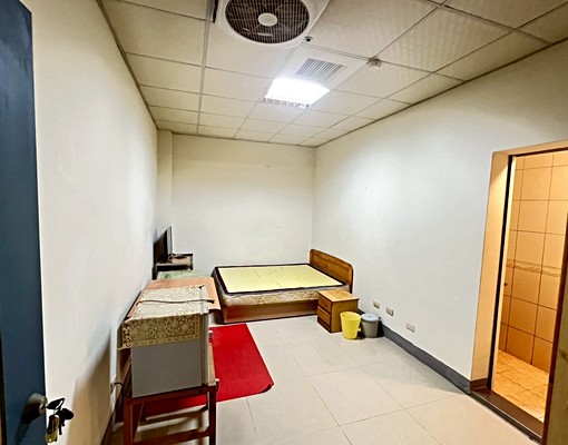 近龍潭市區電梯套房 - Image 3