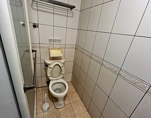 近龍潭市區電梯套房 - Image 5