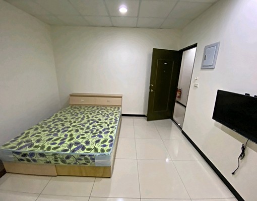 可租補.桃園火車站.龜山工業區.電梯套房出租 - Image 2