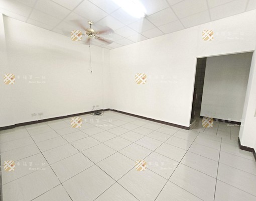 大雅中科#透天出租#四台冷氣#門前停汽車 - Image 6