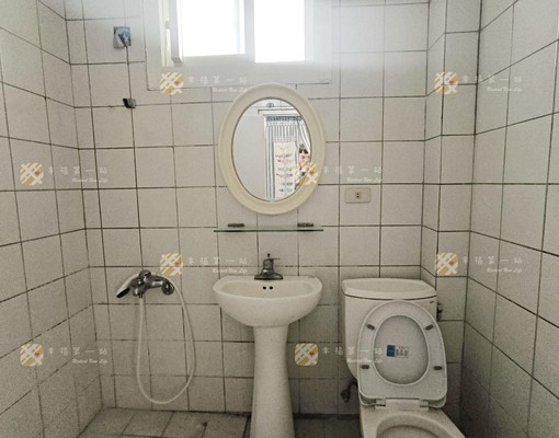 大雅中科#透天出租#四台冷氣#門前停汽車 - Image 4