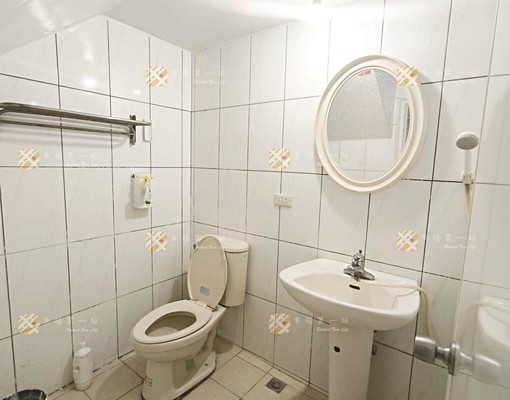 大雅中科#透天出租#四台冷氣#門前停汽車 - Image 9