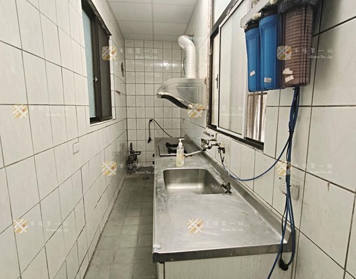 大雅中科#透天出租#四台冷氣#門前停汽車 - Image 12