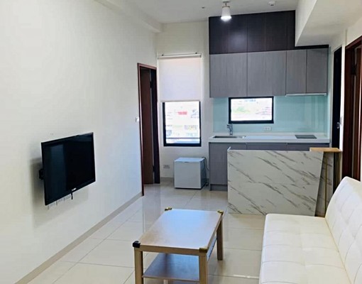 小資首選️公道租金 - Image 1