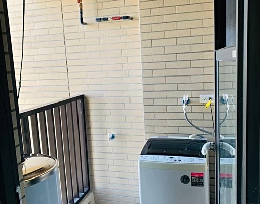 人氣社區💖男女皆可💖臻致雅居|裝潢精緻 - Image 6